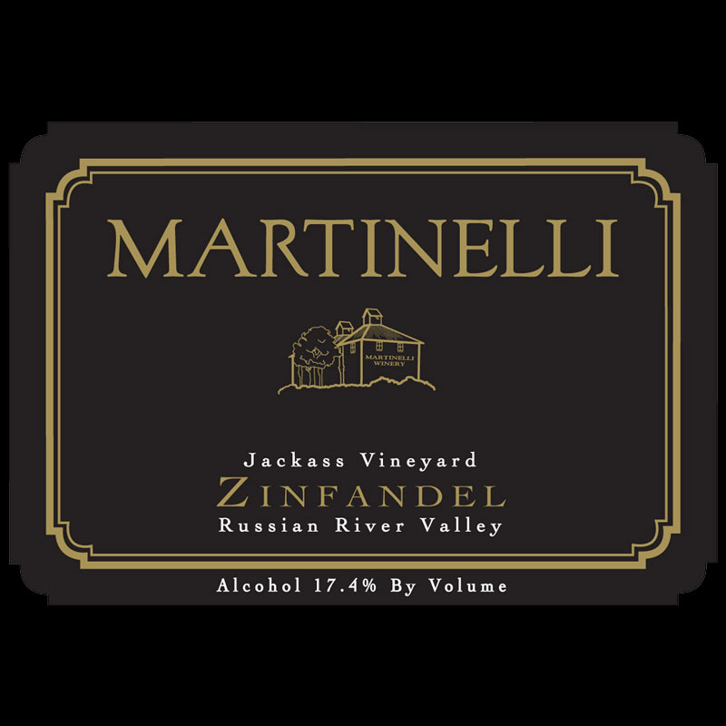 martinelli-jackass-zin.jpg