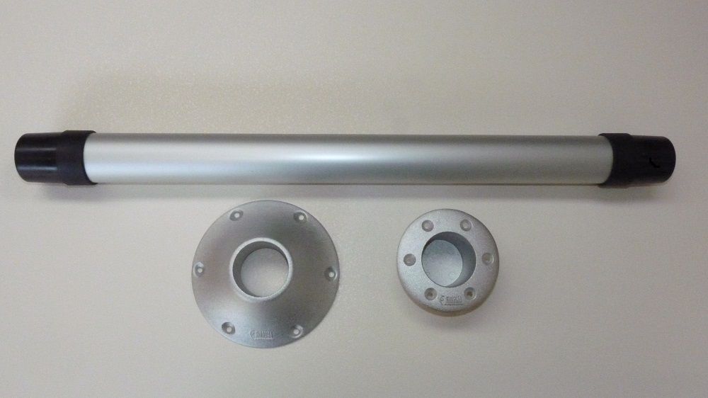 product-image-1826-Matt-Fiamma-Pole-Set-Standard-Fiamma-Pole-Set-M (1).jpg