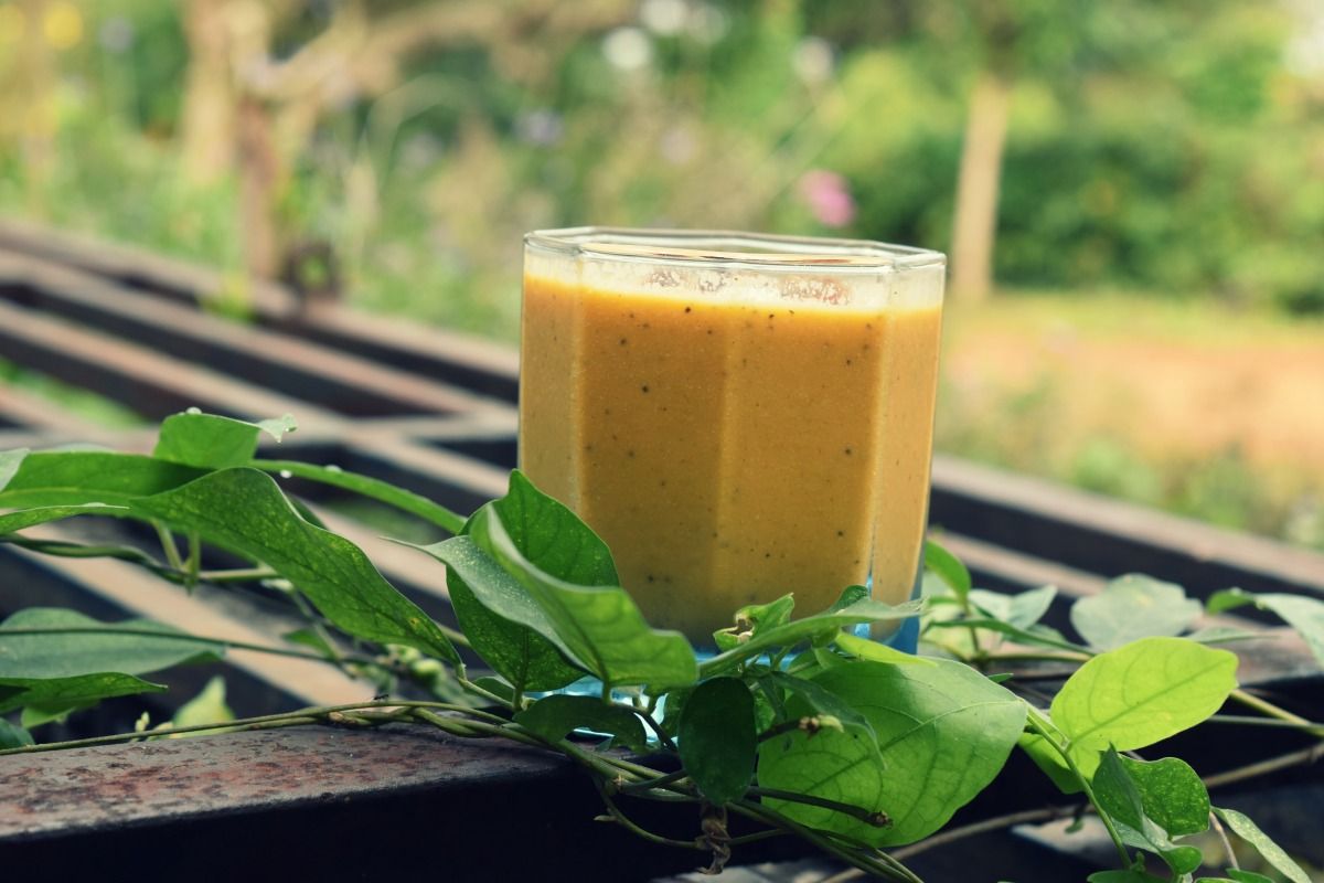 smoothie-4.jpg