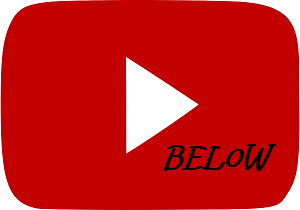 Youtube PLAY Button.png