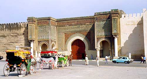 maroc-meknes-porte.jpg