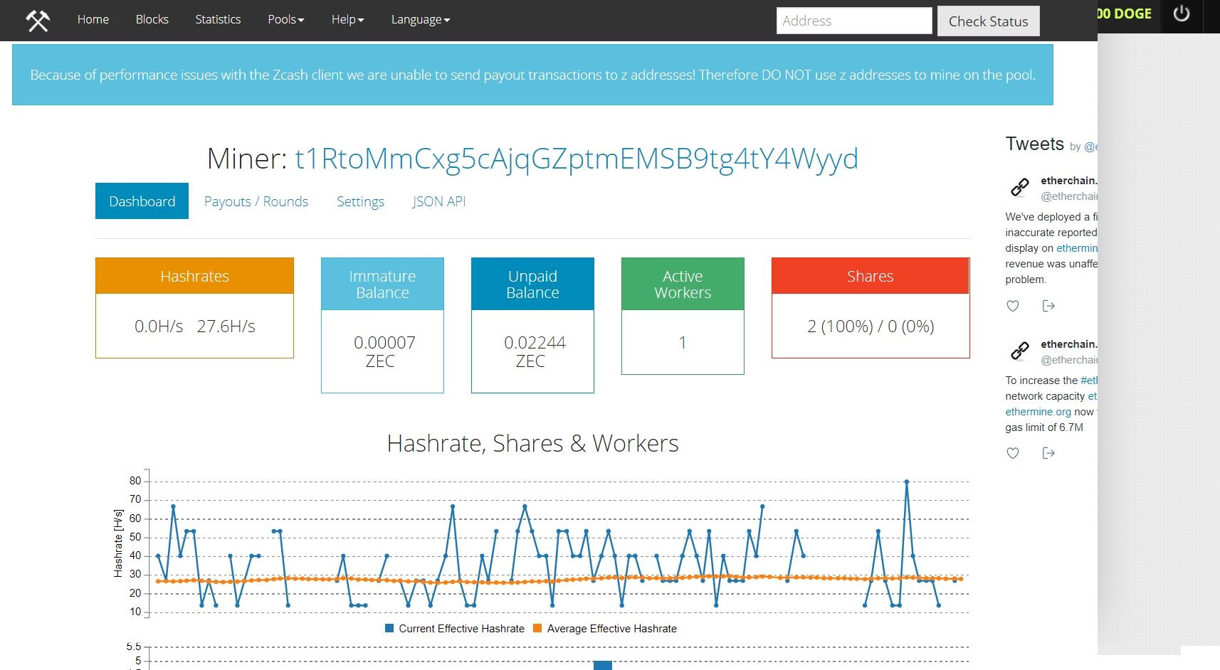 Genesis Mining Affiliate Code Drop Off Genesis Mining Vs Via Btc