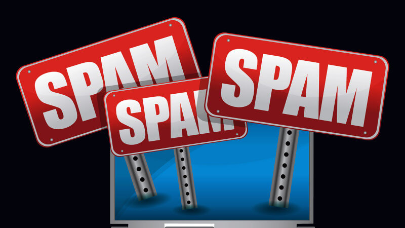 spam-signs-ss-1920-800x450.jpg