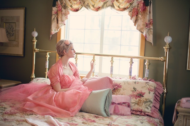 vintage-woman-on-bed-retro-bedroom-37738 (1).jpeg