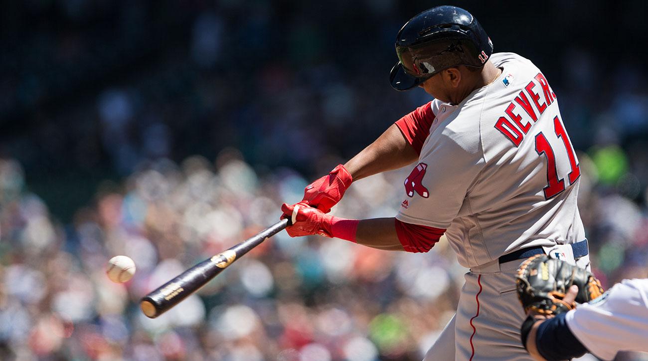 rafael-devers-home-run-red-sox.jpg