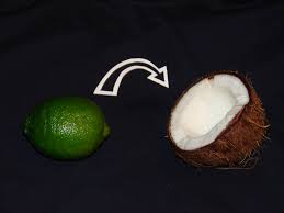 lime coconut.jpg