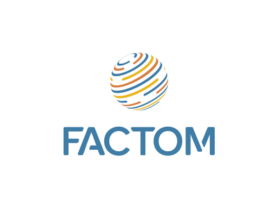 dribbble_factom-logo-inc_1x.png