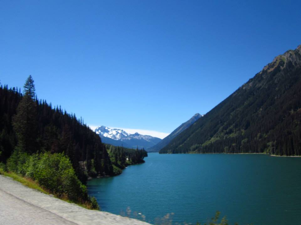 duffey lake (2).jpg