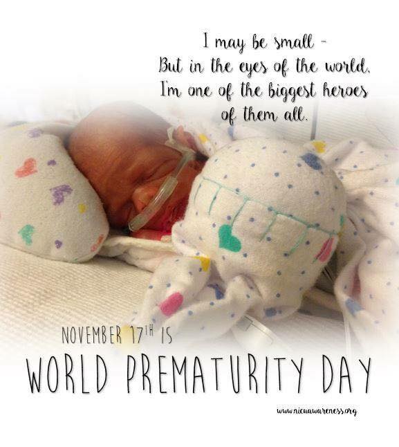 World Prematurity Day Nov 17.jpg