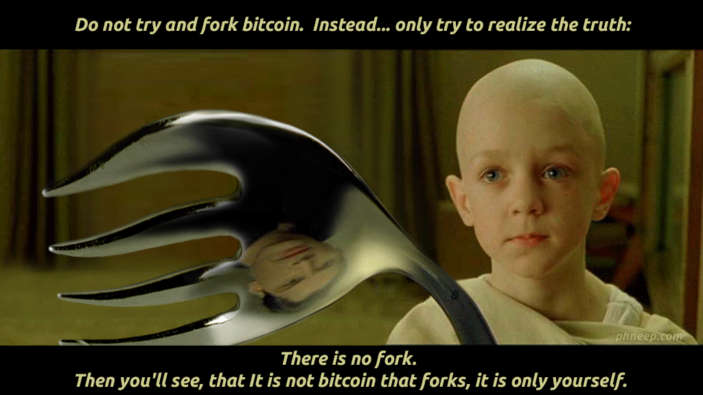 Matrix-Bitcoin-ANI.gif