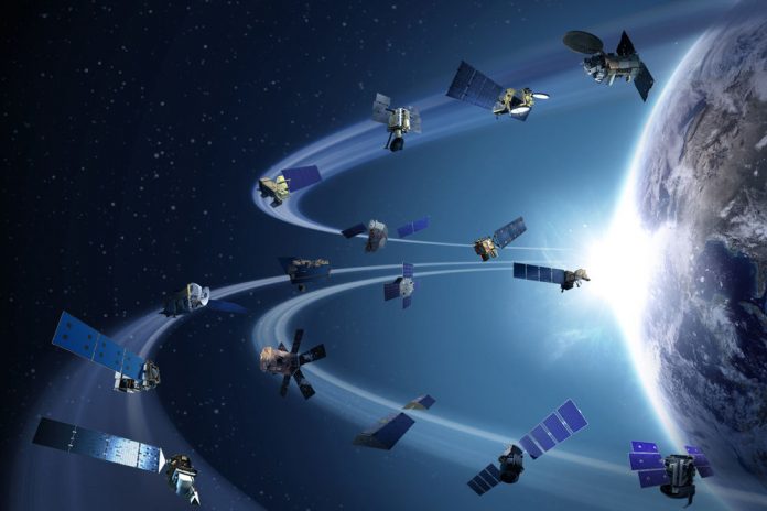 Vybe-Source-Blog-Garbage-in-orbit-696x464.jpg