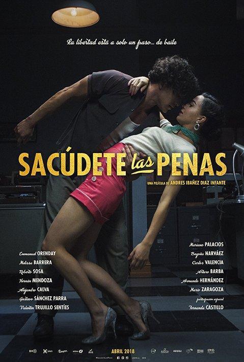 Sacudete las penas ver pelicula online.jpg