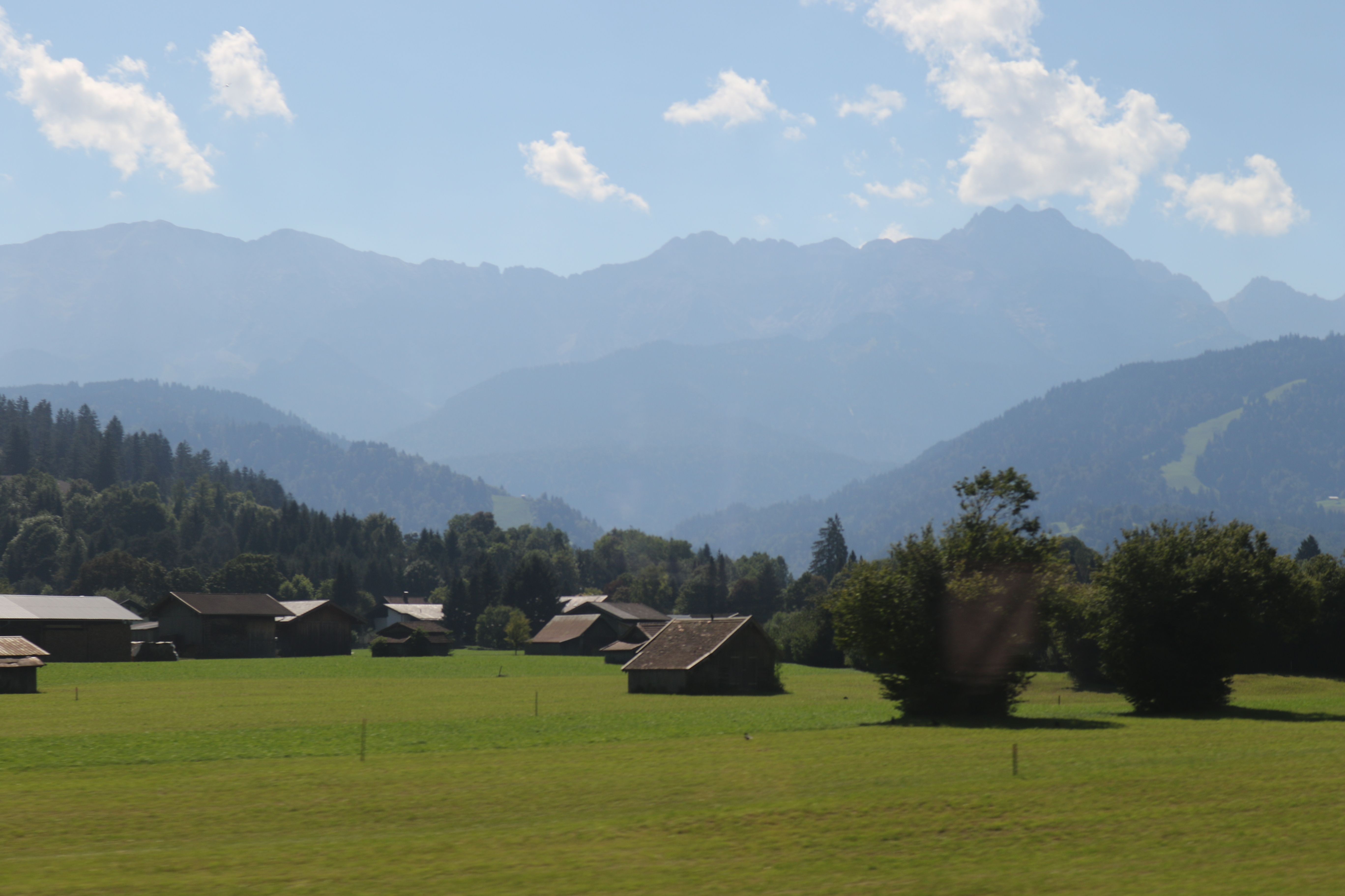 Zugspitze3.JPG