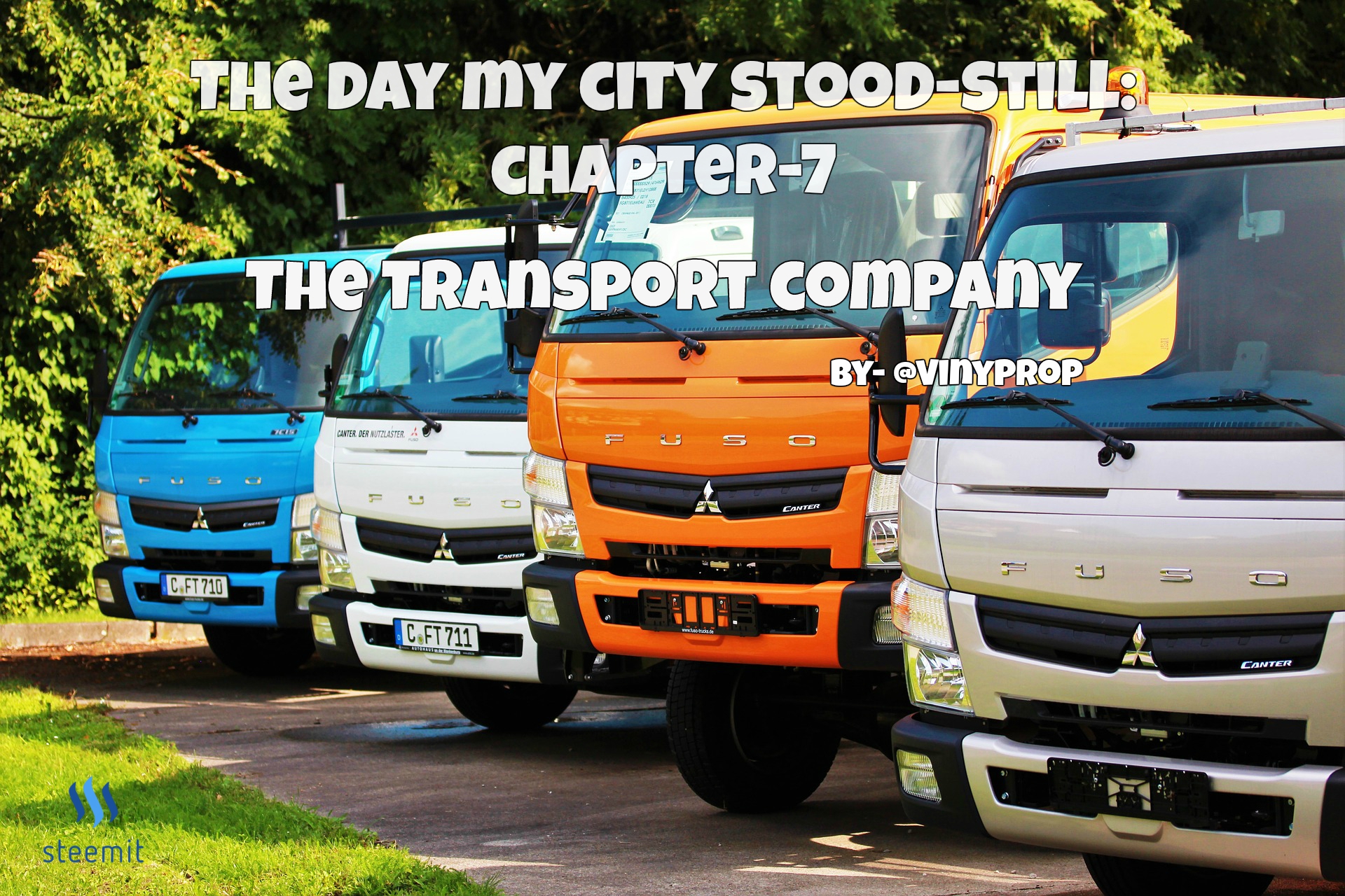 Transport_Company.jpg