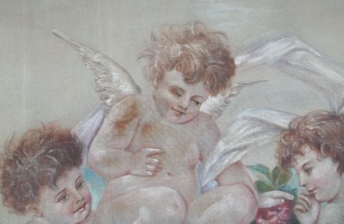 cherubs5.jpg