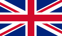 2-United-Kingdom.png