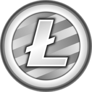 ltc.png