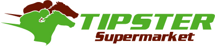 TipsterSuper.jpg