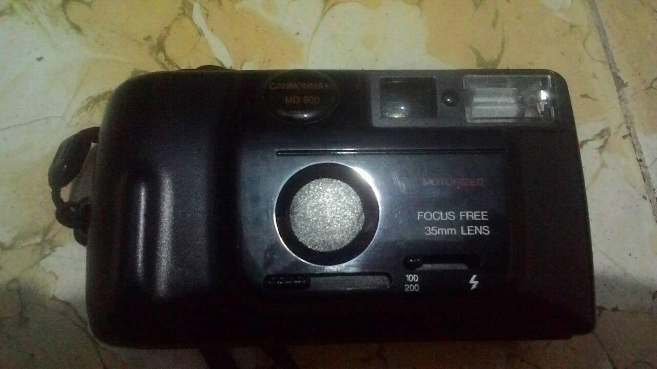 camera.jpg