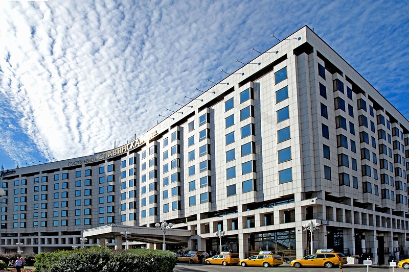 radisson-sas-slavyanskaya-hotel-moscow.jpg