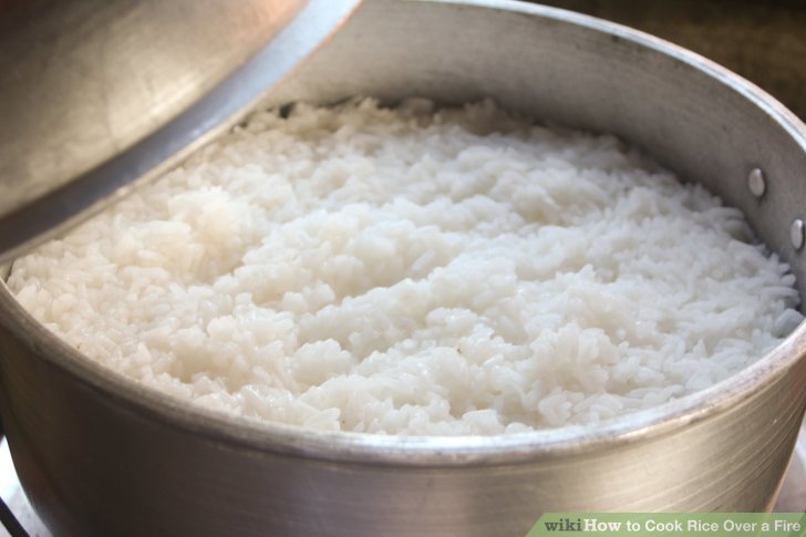 cooking rice.jpg