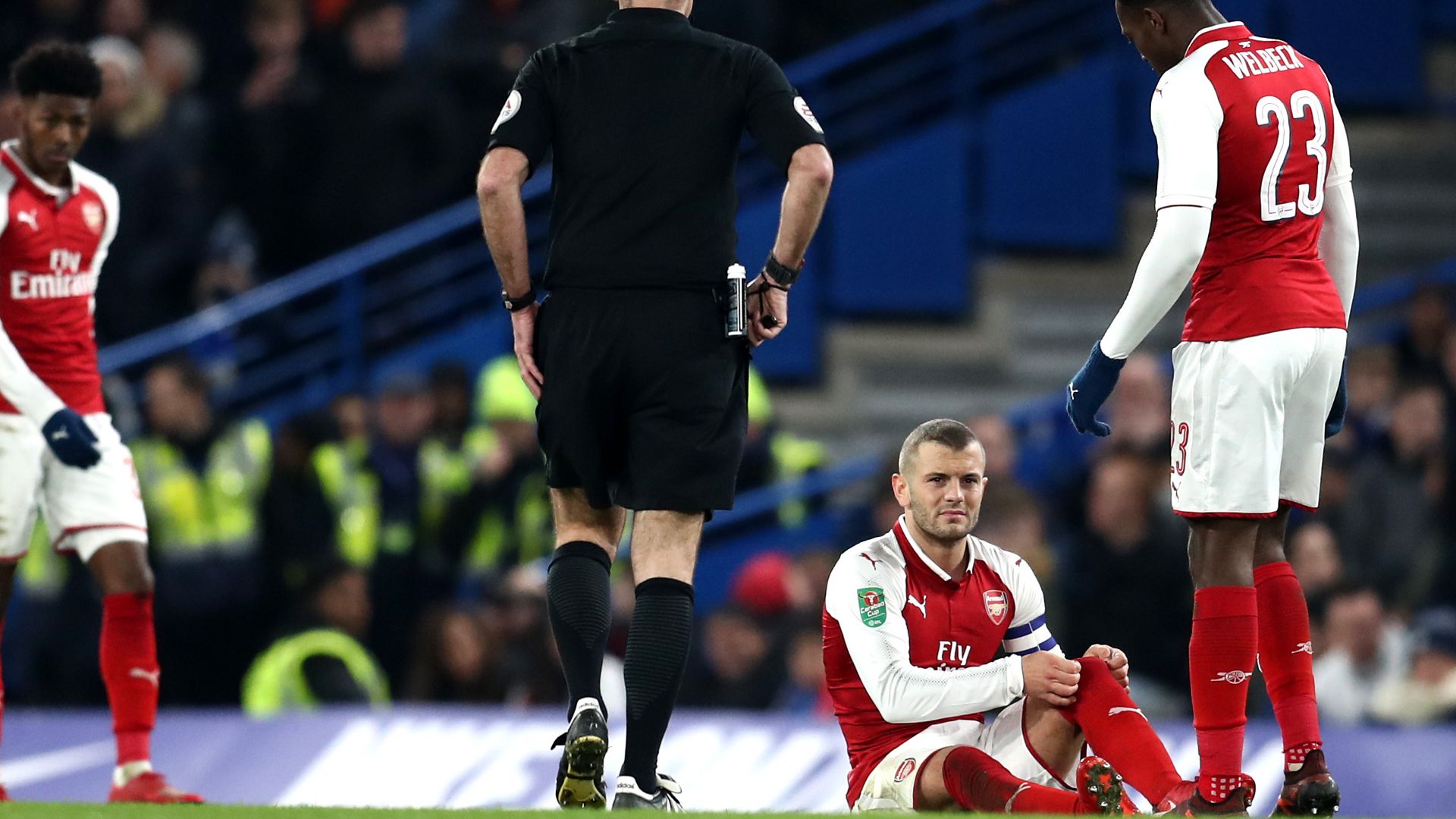 jack-wilshere-chelsea-arsenal_1hlph0vc5mg0z1x7383f2zlzu5.jpg