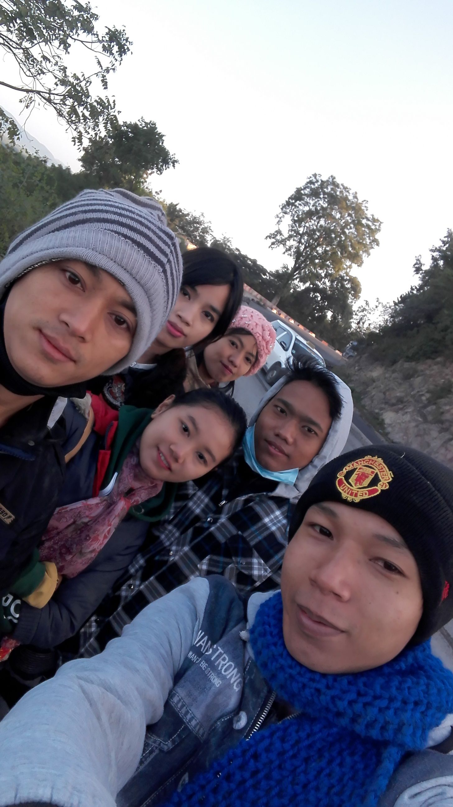 IMG_20171214_071835.jpg