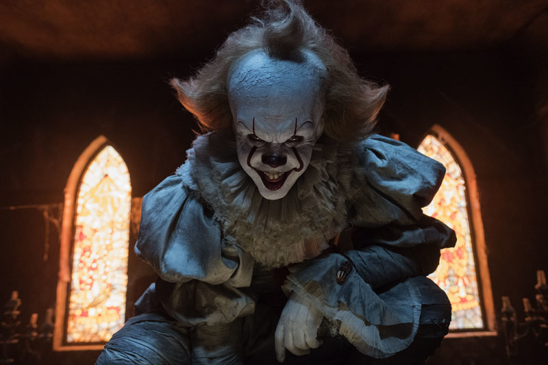 itmovie018.png