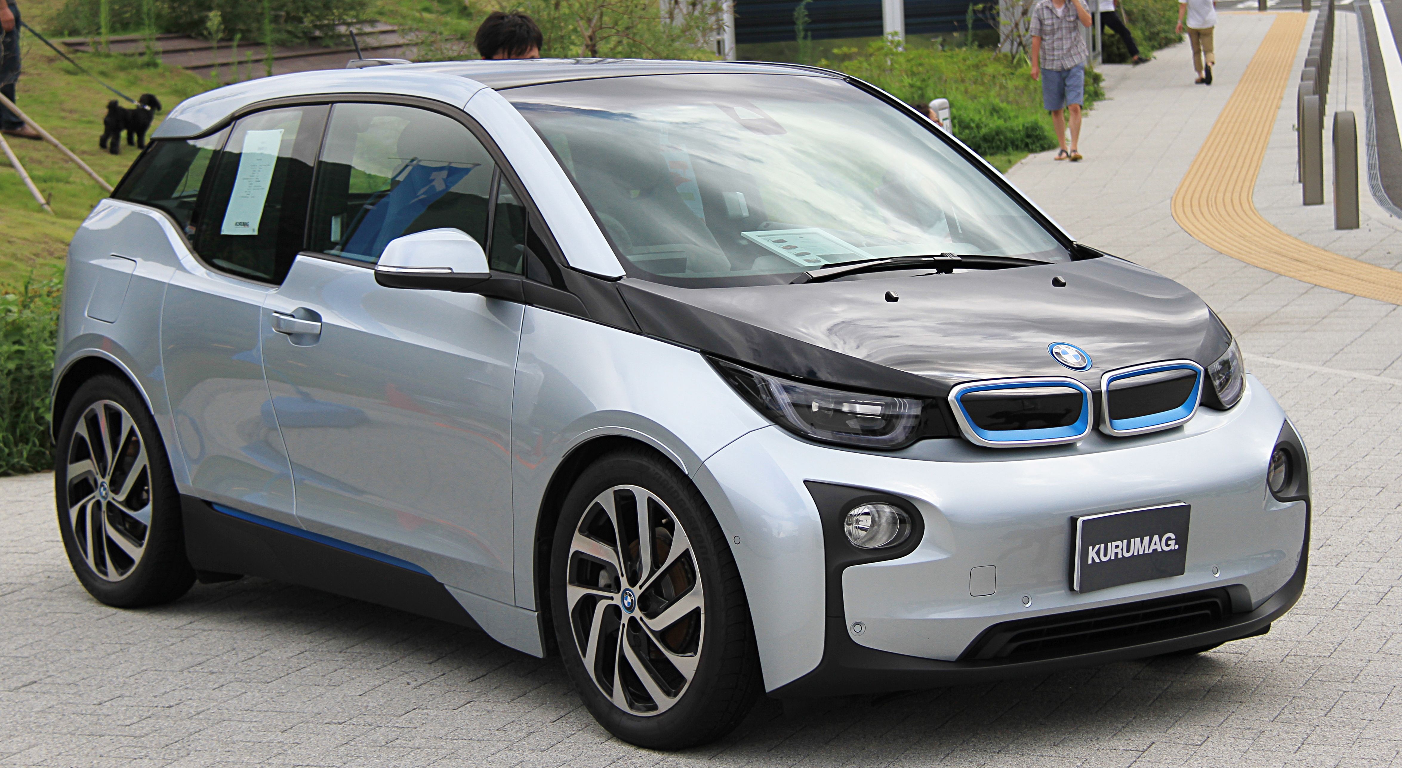 BMW_i3_01.jpg