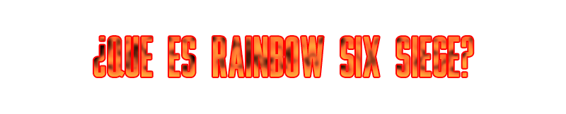 Qué es Rainbow Six Siege.png