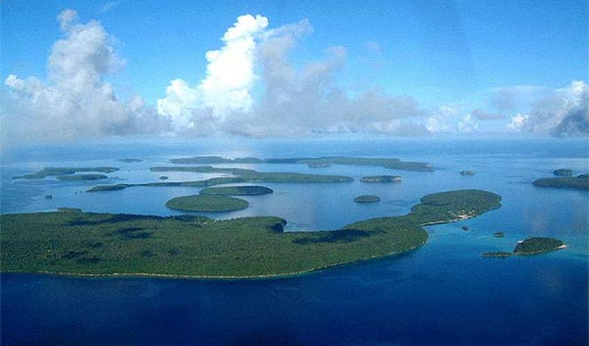 vavau_islands_tonga.jpg