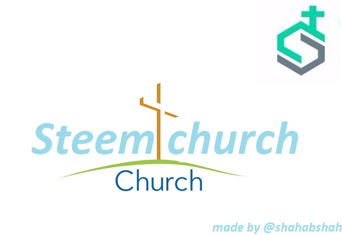 grace-baptist-church-logo.jpg