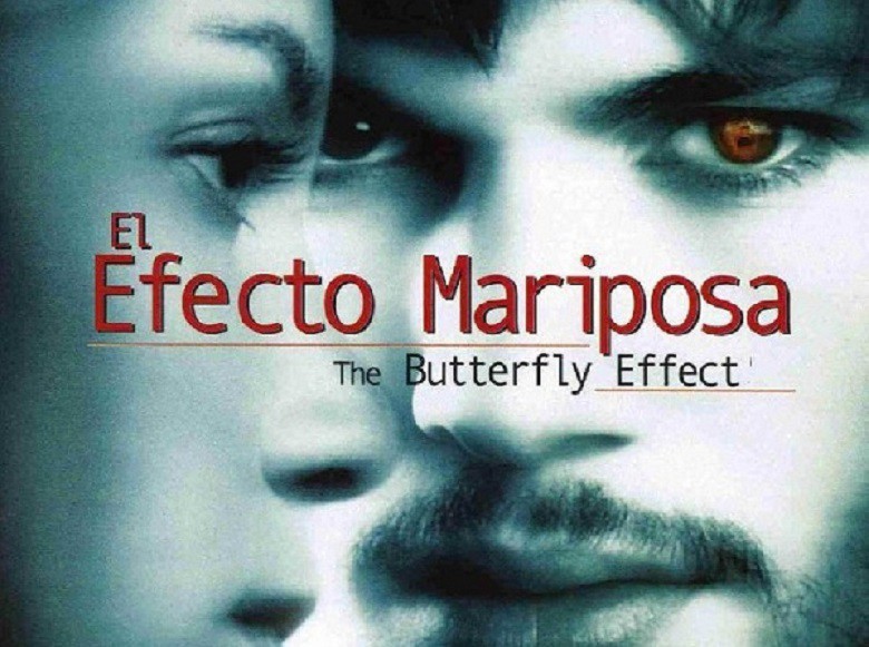 El-efecto-mariposa.jpg