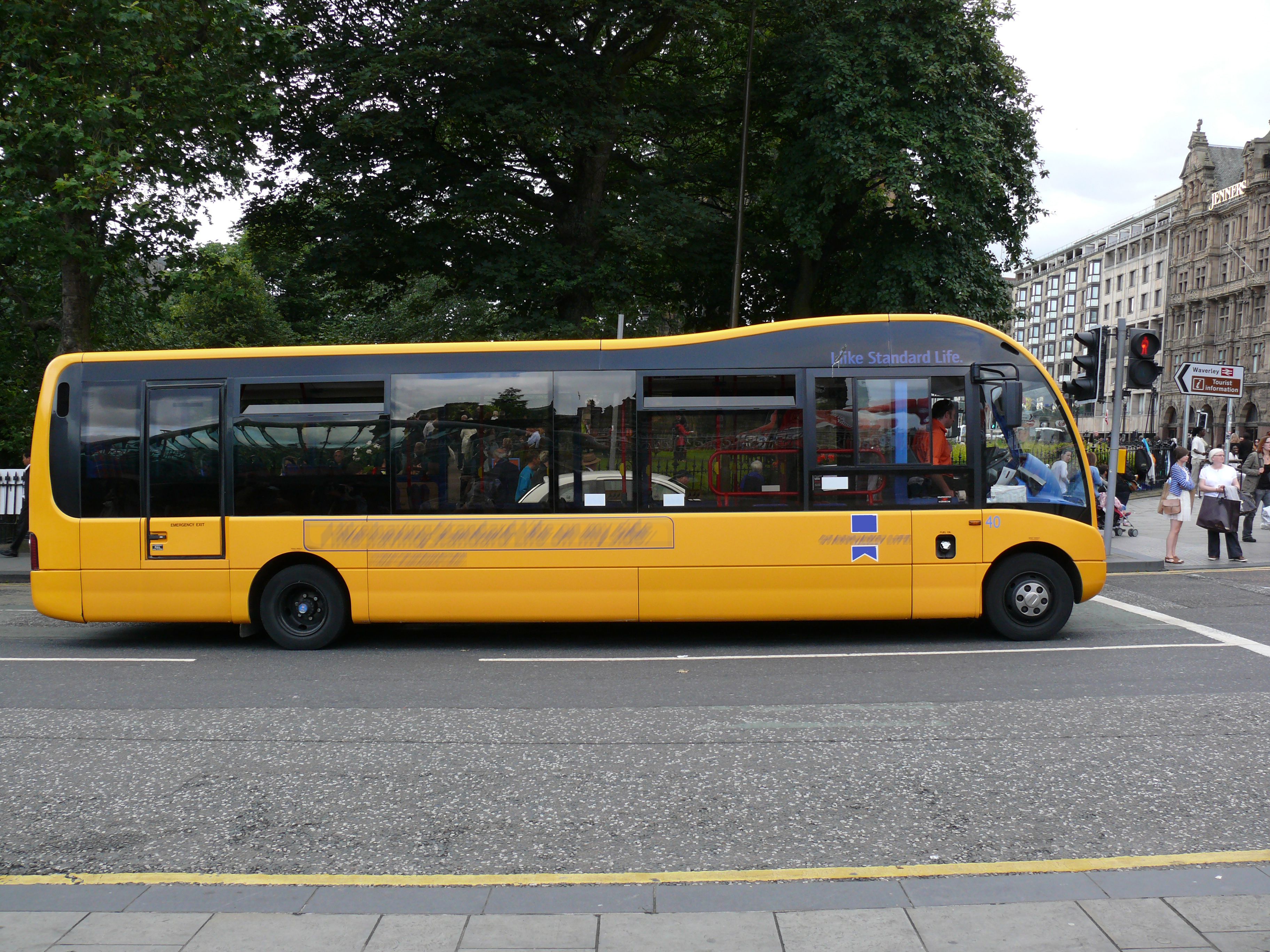 Автобус сиде. Автобус Вика. Автобус Википедия. Side автобусы.