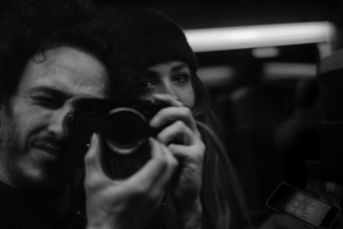 Steem Exercises (3).jpg