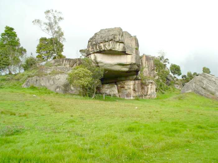 Parque-Piedras-Tunjo.jpg