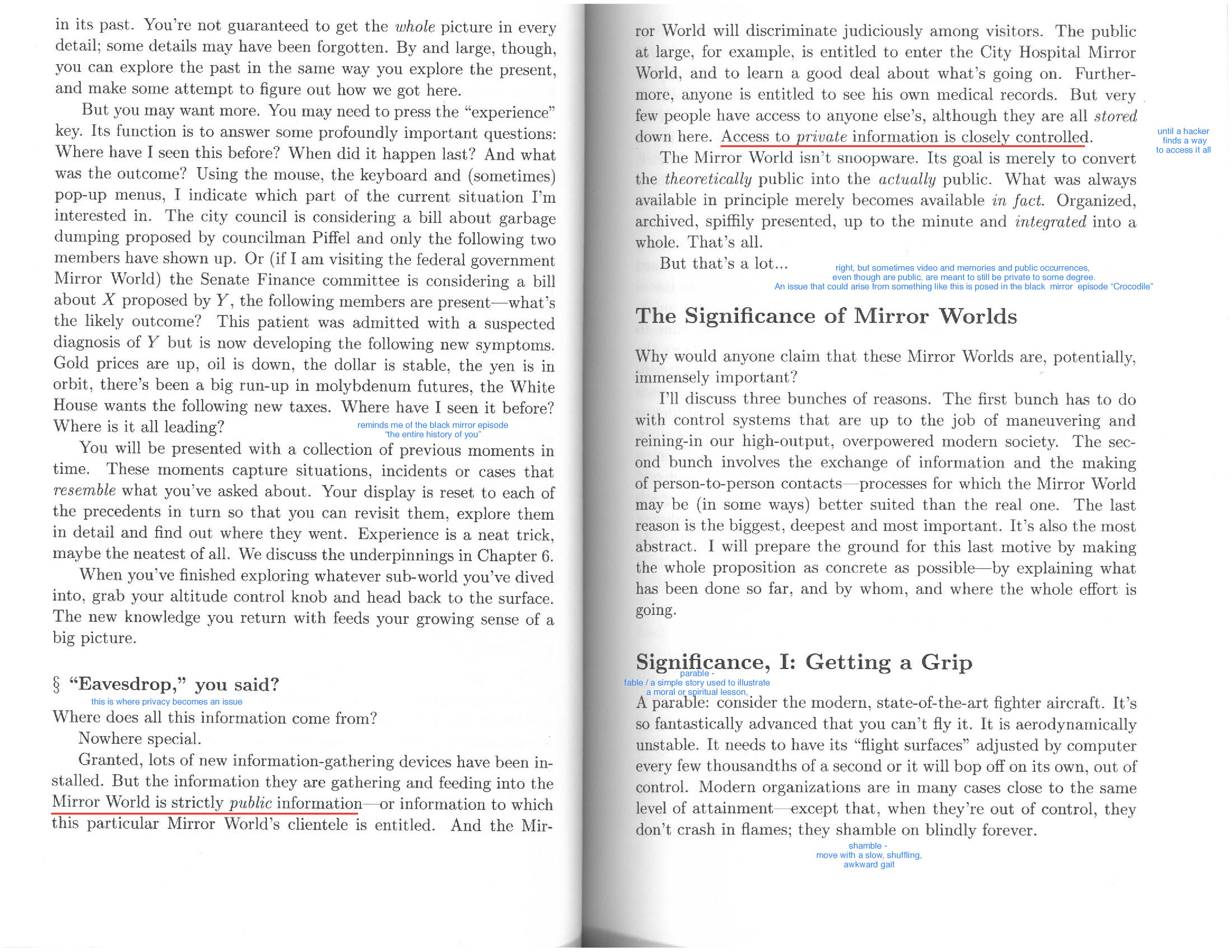 Mirror_Worlds copy-page-012.jpg