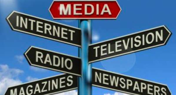 Screen Shot 2017-12-01 at 6.55.01 PM.png