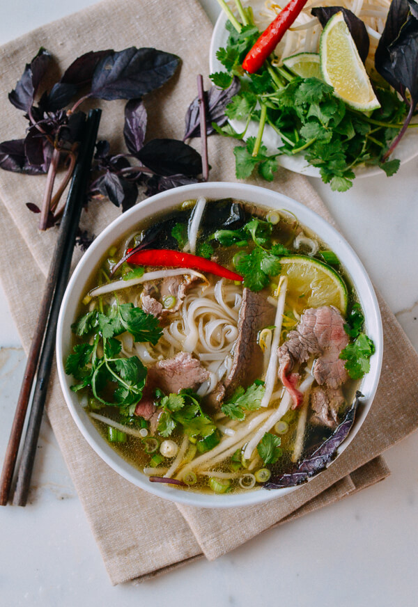 pho-recipe-3.jpg