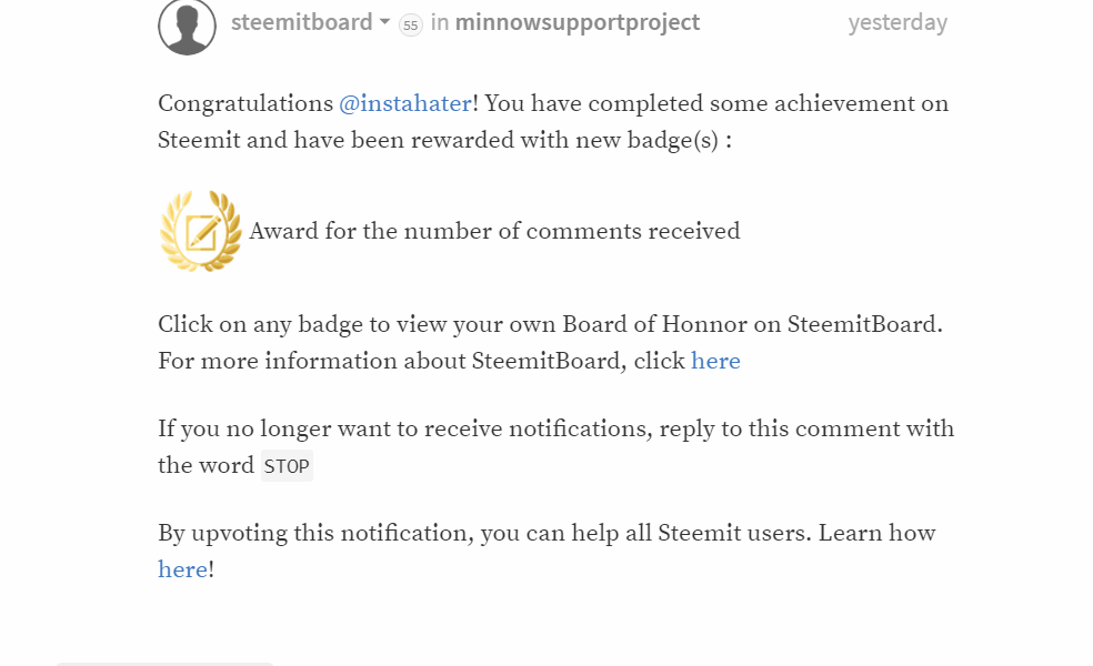 steemit_board.PNG