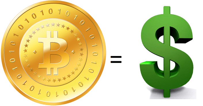 How to earn a bitcoin