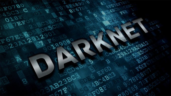 darknet-uses-litecoin-for-payment-696x392.jpg