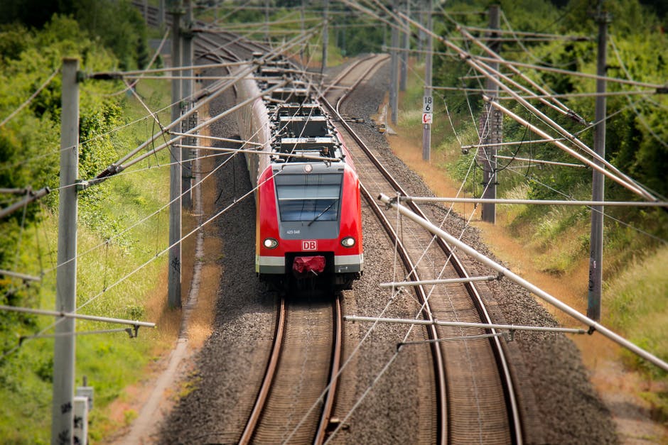 train-railway-s-bahn-transport.jpg