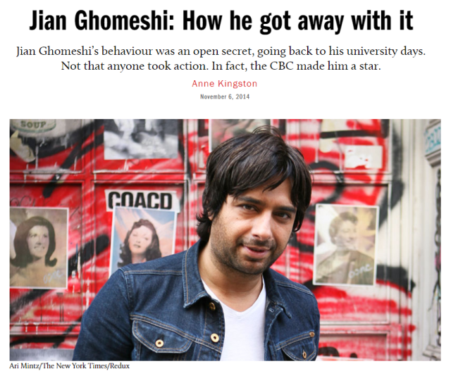 2017_10_18_15_03_02_jian_ghomeshi_how_he_got_away_with_it_macleans-ca.png