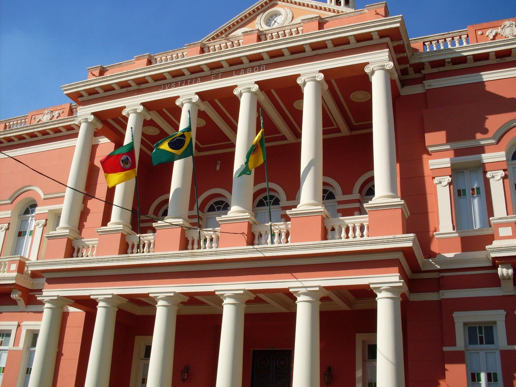 São Gabriel, RS.jpg