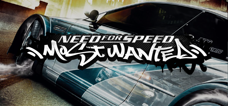 Need-For-Speed-Most-Wanted-04-HD.png