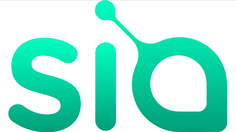 siacoin.png