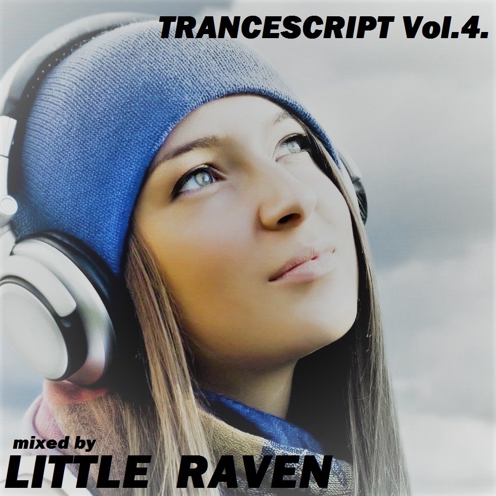 TRANCESCRIPT VOL.4.jpg