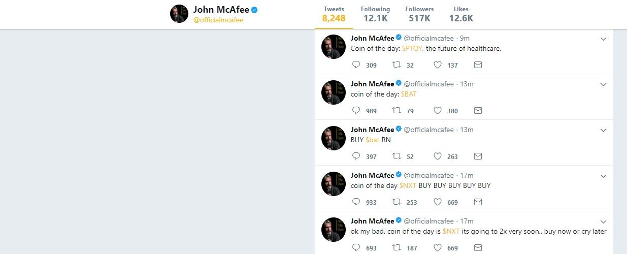 McAfee 2.jpg