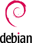 109px-Debian-OpenLogo.svg.png